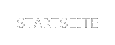 STARTSEITE