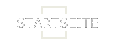STARTSEITE