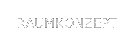 RAUMKONZEPT