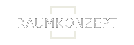 RAUMKONZEPT