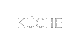 K�CHE