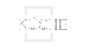 K�CHE