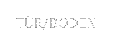 T�R/BODEN