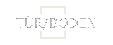 T�R/BODEN