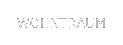 WOHNTRAUM