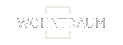 WOHNTRAUM