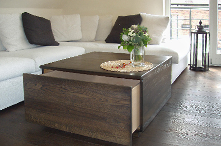 schreinerei_dausch_couchtisch