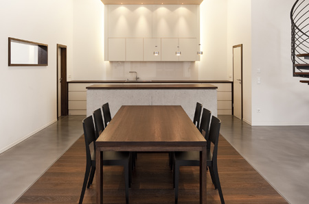 schreinerei_dausch_tisch_praesentationsraum