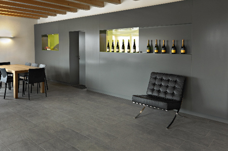 Weinlounge_Weingut_Endres