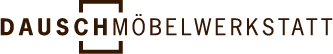 logo-dausch