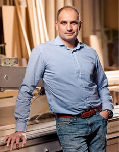 portrait_ralf-dausch